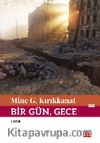 Bir Gün Gece