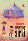 Zamansızlar Sirki