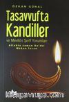 Tasavvufta Kandiller ve Mevlid-i Şerif Yorumları