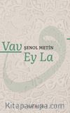 Vav Ey La
