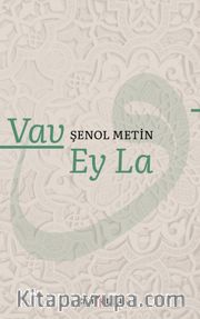 Vav Ey La