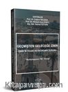 Geçmişten Geleceğe İzmir & Kurtuluşunun 100. Yılında İzmir’in Ticari ve Ekonomik Durumu 