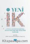 Yeni İK & Güncel Gelişmeler Işığında İnsan Kaynakları Yönetimi Yazıları