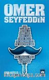 Ömer Seyfeddin-Seçme Hikayeler 1