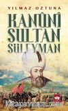 Kanuni Sultan Süleyman