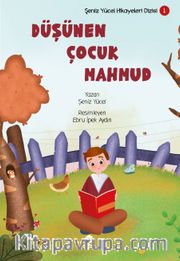 Düşünen Çocuk Mahmud