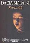 Karanlık