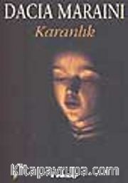 Karanlık