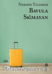 Bavula Sığmayan