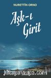 Aşk-ı Girit