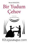 Bir Yudum Çehov