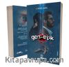 Gen-Etik