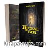 Kutsal Sır