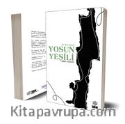 Yosun Yeşili