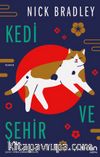 Kedi ve Şehir
