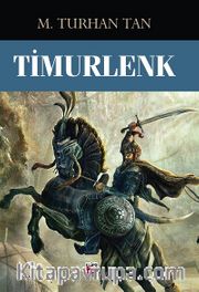 Timurlenk
