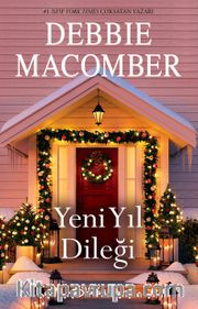 Yeni Yıl Dileği