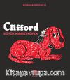 Clifford / Büyük Kırmızı Köpek