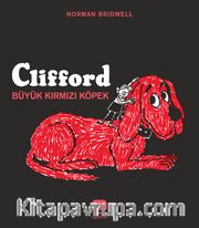 Clifford / Büyük Kırmızı Köpek