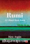 Rumi & Al Libaslı Kara Kuzu