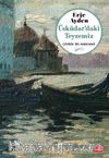 Üsküdar’daki Teyzemiz