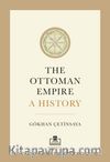The Ottoman Empire A History