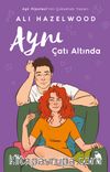 Aynı Çatı Altında