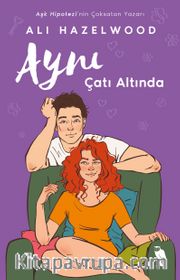 Aynı Çatı Altında