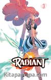 Radiant  3