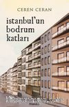 İstanbul'un Bodrum Katları