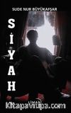 Siyah
