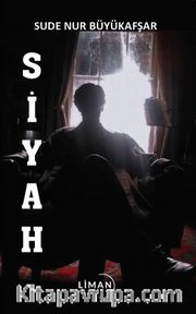 Siyah