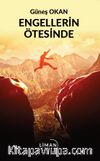 Engellerin Ötesinde