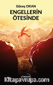Engellerin Ötesinde