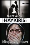 Haykırış