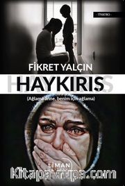 Haykırış