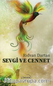Sevgi ve Cennet