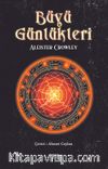 Büyü Günlükleri
