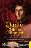 Dante And Divina Commedia