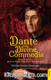 Dante And Divina Commedia