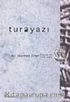 Turayazı