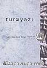 Turayazı