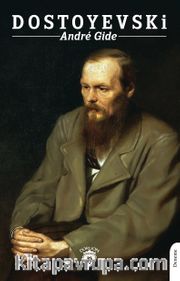 Dostoyevski
