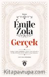 Gerçek