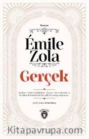Gerçek