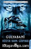 Gulyabani