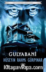 Gulyabani