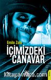 İçimizdeki Canavar