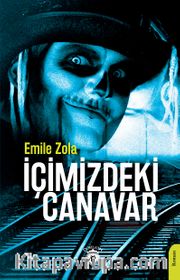 İçimizdeki Canavar