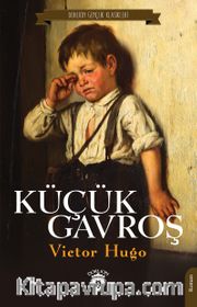 Küçük Gavroş